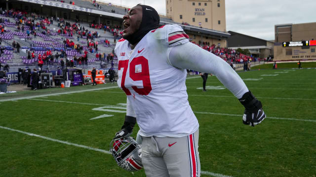 Dawand Jones